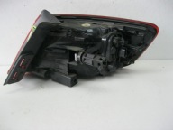 light rear part left Audi A3 8V4 Sportback 8V4945095