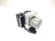 brake booster + control unit ABS ESP AUDI A4 B9 A5 8W 8W0907379AG