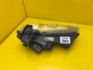 light fog light left Tesla 3 Y 17+ Led DRL 1624797-00-A