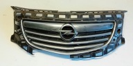 grille CHROM OPEL INSIGNIA A 13282567