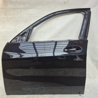 BMW X5 G05 18- door left front front