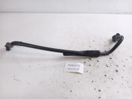 VW PASSAT B5 canalisation à vide servo 3B1611931