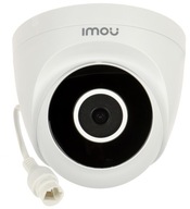 IP kamera Imou IPC-T22EAP