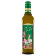 La Espanola oliwa z oliwek extra virgin 500ml