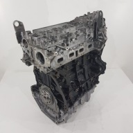 engine 1.6 MULTIJET TWIN TURBO FIAT TALENTO