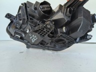 Licht rechts REFLEKTOR VW PASSAT B8 3G 3G0 18- LIFT FULL LED