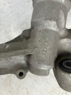 control MAZDA CX5 and LIFT 2.2 D AUTOMAT 02360
