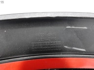 AUDI Q4 E-TRON 89A 21- moulding cap cover for fender left front