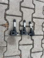 Ford Fiesta MK8 coil ignition