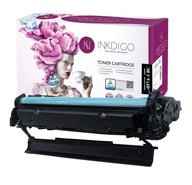 Toner zamienny do CANON LBP228 MF446 MF449 MF453