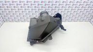 BMW E90 E91 E84 X1 E92 E93 poklopač filtera zračni 8512599