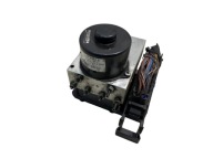 Pompa ABS MERCEDES W203 2.2 CDI A0034319412