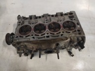 Skoda Octavia III 1.2 TSI TESTATA 103404 T