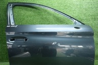 SEAT LEON IV door right front front