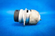 engine mount Audi Q7 4L Lift 7L8199131C