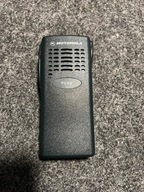 RÁDIOTELEFÓN MOTOROLA P040 PUZDRO