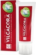 Vilcacora, Zubná pasta, 75 ml