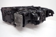 BMW G30 G31 5 ADAPTIVE LED 17-20 reflektor right light right 8499122-03