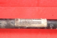 stabilizer rod front front 7L0411025E PORSCHE CAYENNE S and 7L 4.5 V8