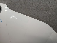 Capot SKODA OCTAVIA III 3 LIFT 5E 17