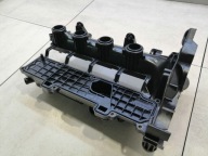 COPERCHIO PUNTERIE Coperchio PEUGEOT 307 1.4 HDI 8HZ