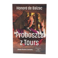 Proboszcz z Tours