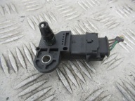Capteur Pression (MAPSENSOR) RENAULT SCENIC 1