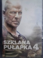 Szklana pułapka 4