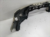 front bumper front SUZUKI VITARA III LIFT 18