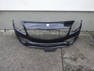 MERCEDES A KLASA 176 AMG LIFT 15- front bumper