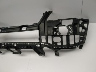 2005-2008R MERCEDES ML W164 TRAVERSE INSERT SUPPORT PARE CHOC AVANT