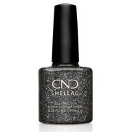 CND Shellac Lakier Dark Diamonds 7,3 Ml