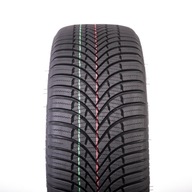 Firestone Multiseason 2 195/65R15 95 V priľnavosť na snehu (3PMSF), zosilnenie (XL)