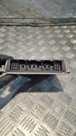 control unit of the engine BMW E39 2.5D