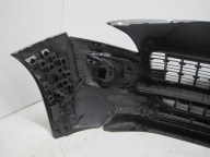 bumper PEUGEOT 3008 09R front front