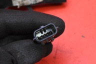 handle left front front TECN RENAULT CAPTUR 1 and 13-17