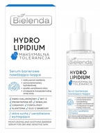 BIELENDA HYDRO LIPIDIUM SERUM BARIEROWE 30ML