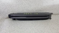 PORSCHE CAYENNE III 9Y TURBO 2019 - right light DRL LED 2596