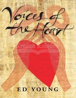 Voices Of The Heart Ed Young