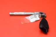 adjuster ZAPINKA supports left front 1560920920 ALFA ROMEO MITO 08-13