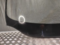 window iron front FORD FOCUS MK3 MK 3 LIFT POLIFT XYG