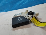 engine lifting windows VOLVO V50 30737681 right front