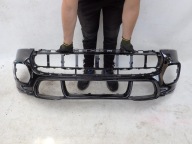 MINI COOPER III 3 F56 JCW JOHN COOPER WORKS 14-21 bumper front front