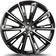 Felgi 5x112 VW Arteon Cross Golf Touran Golf 5 GTI PLUS R32 Golf 6 Golf 7