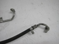 prijenos klimatizacije LAND ROVER EVOQUE K8D2-19N601-AC