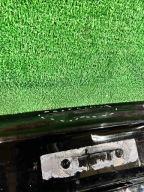 boot door rear VOLVO V60 II 18- NR0