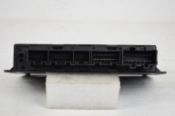 comfort control unit * AUDI A4 B6 8E0959433BC