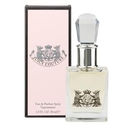 Juicy Couture woda perfumowana spray 30ml EDP 100% oryginał