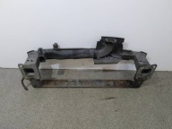pillar of a bumper bumper support front pillar LIFT Ford Mondeo Mk4