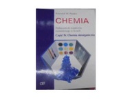 Chemia Podręcznik Część 4 Chemia nieorganiczna